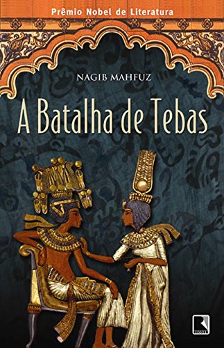 A Batalha de Tebas
