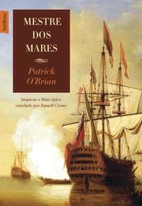 Mestre dos Mares
