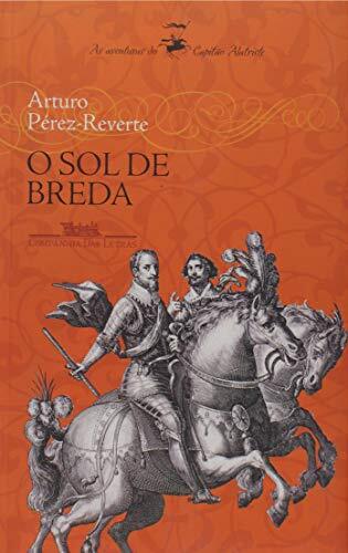 O Sol de Breda