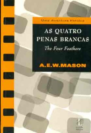 Capa da edição Lacerda