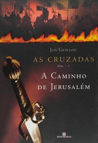A Caminho de Jerusalém
