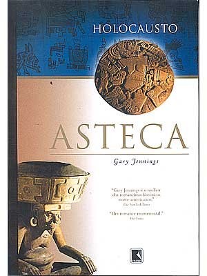 Holocausto Asteca