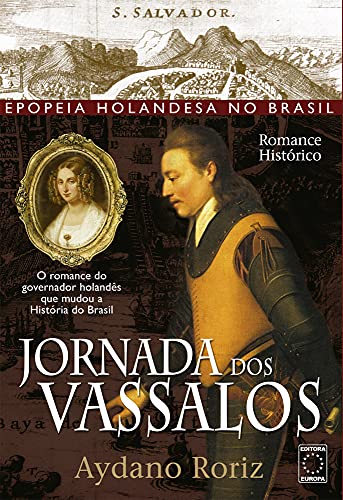 Jornada dos Vassalos