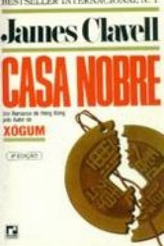 Casa Nobre