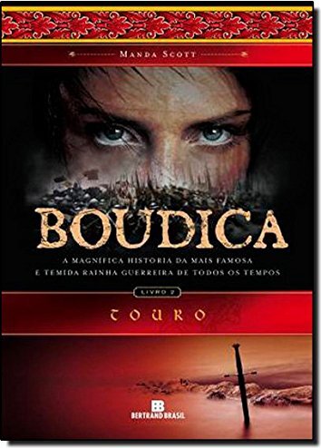 Touro
