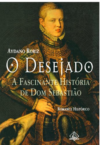 Capa da edição Prestígio