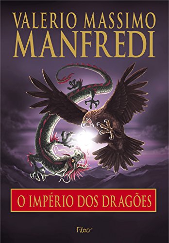 O Império dos Dragões
