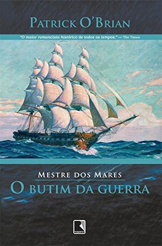 O Butim da Guerra