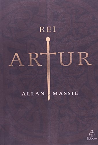 Rei Artur