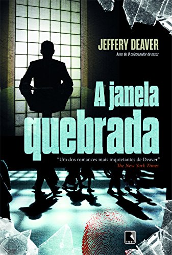 A Janela Quebrada