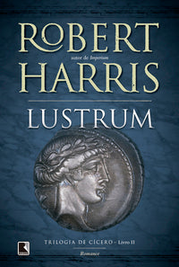 Lustrum
