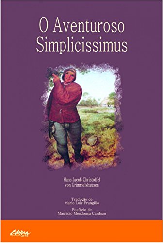 O Aventuroso Simplicissimus