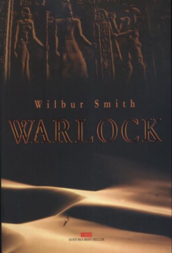Warlock