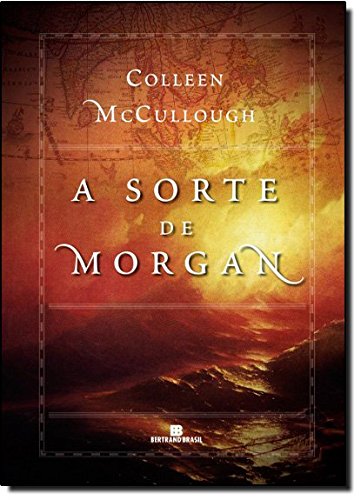 A Sorte de Morgan