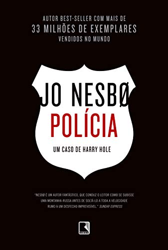 Polícia