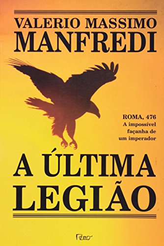 Capa da edição Rocco