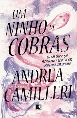 Um Ninho de Cobras