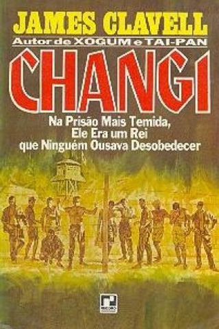 Changi