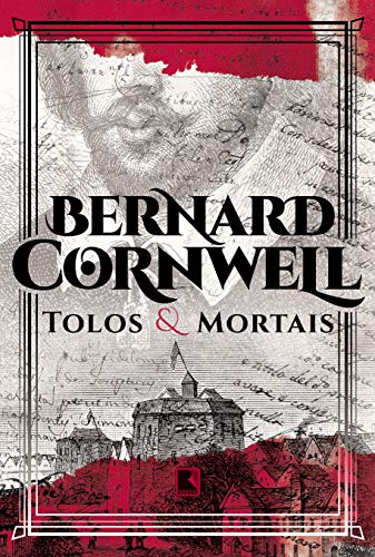 Tolos e Mortais