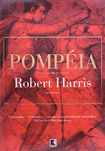Pompéia