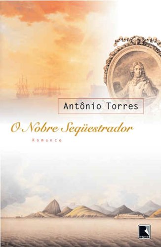 O Nobre Sequestrador