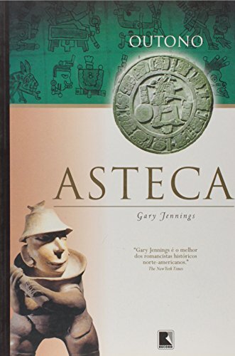 Outono Asteca