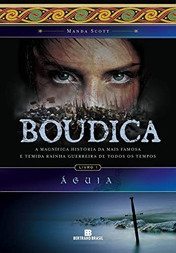 Águia