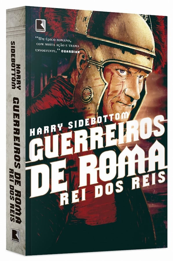 Rei dos Reis