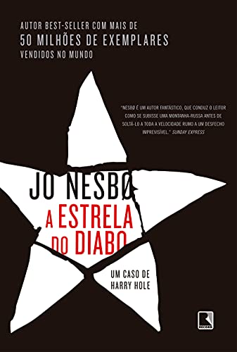 A Estrela do Diabo