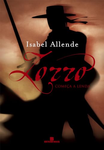 Zorro: Começa a Lenda