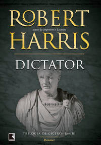 Dictator