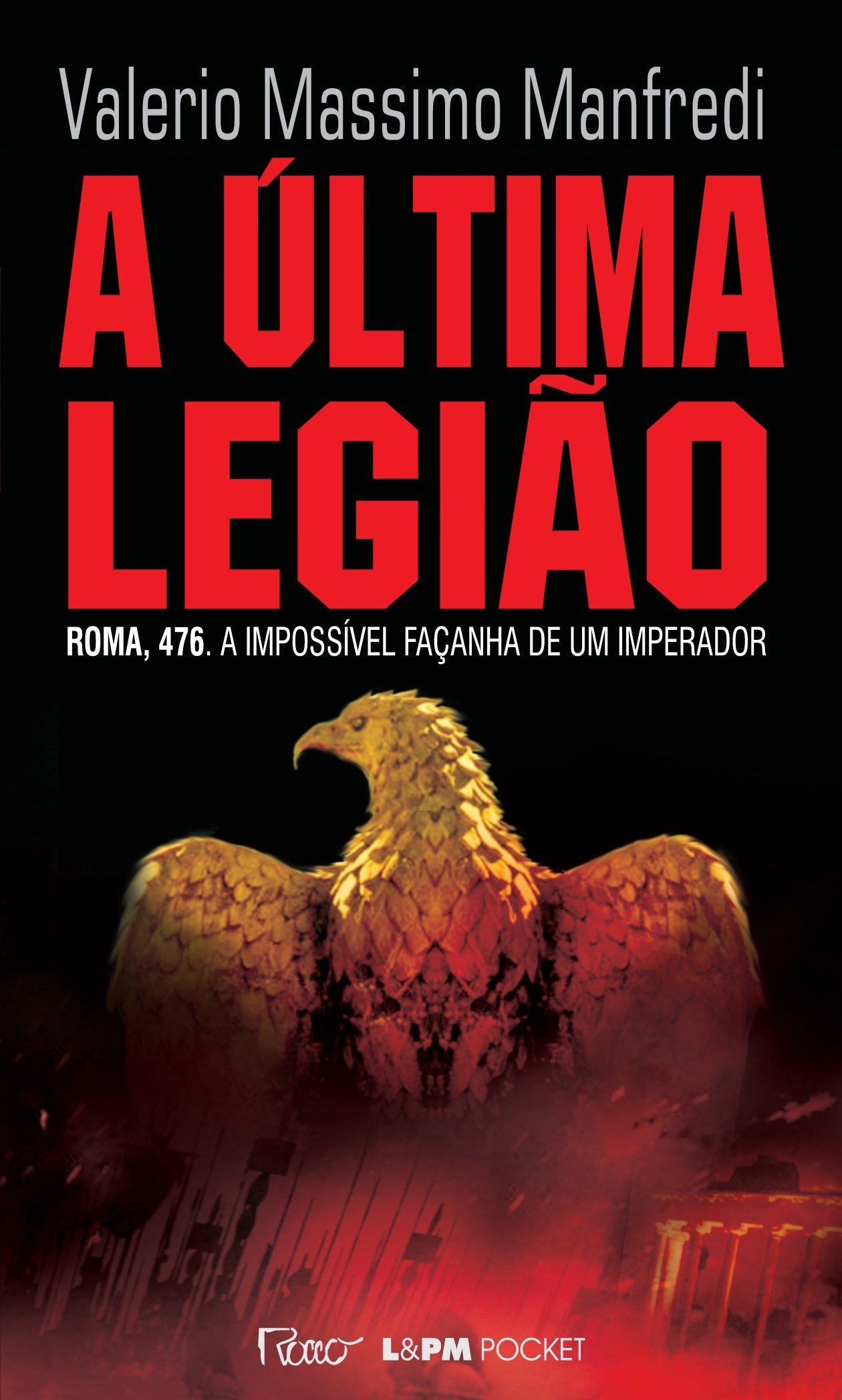 A Última Legião