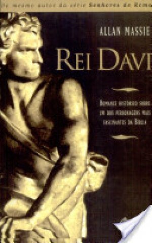 Rei Davi