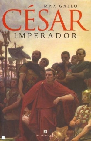 César Imperador