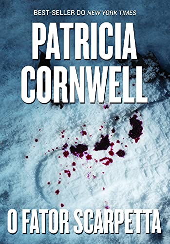 O Fator Scarpetta
