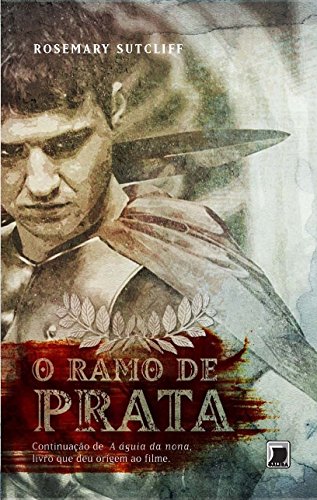 O Ramo de Prata