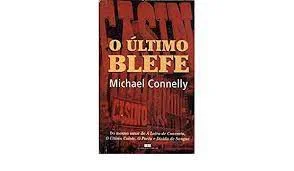 O Último Blefe