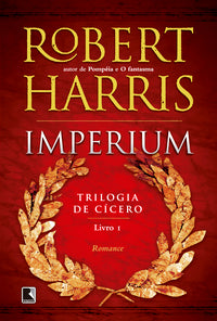 Imperium