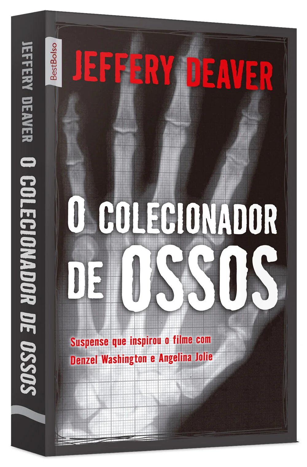 A Cadeira Vazia