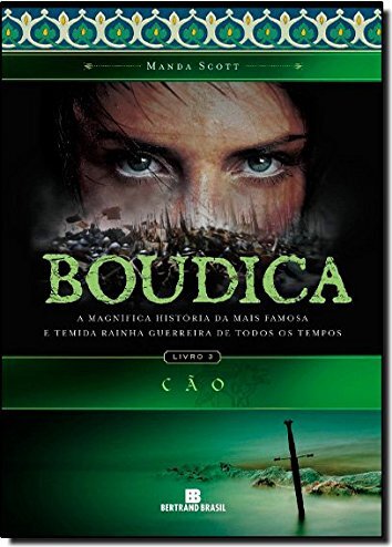 Cão