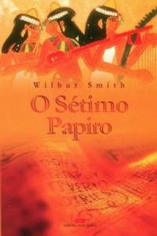 O Sétimo Papiro