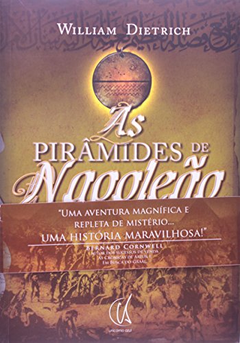As Pirâmides de Napoleão