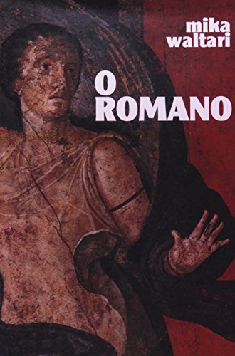 O Romano