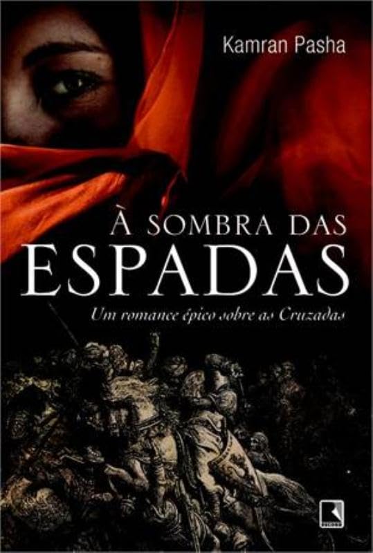 À Sombra das Espadas