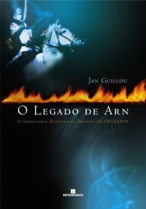 O Legado de Arn