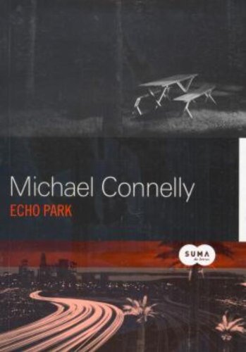 Echo Park