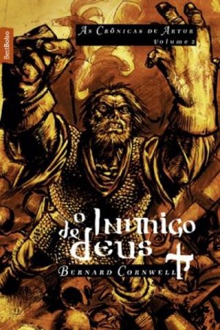O Inimigo de Deus
