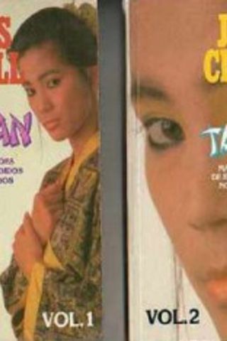 Tai-Pan