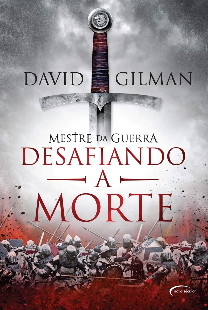 Desafiando a Morte