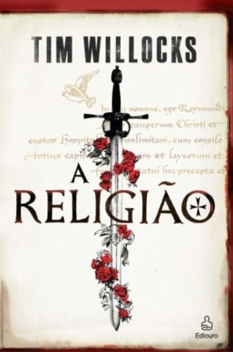 A Religião